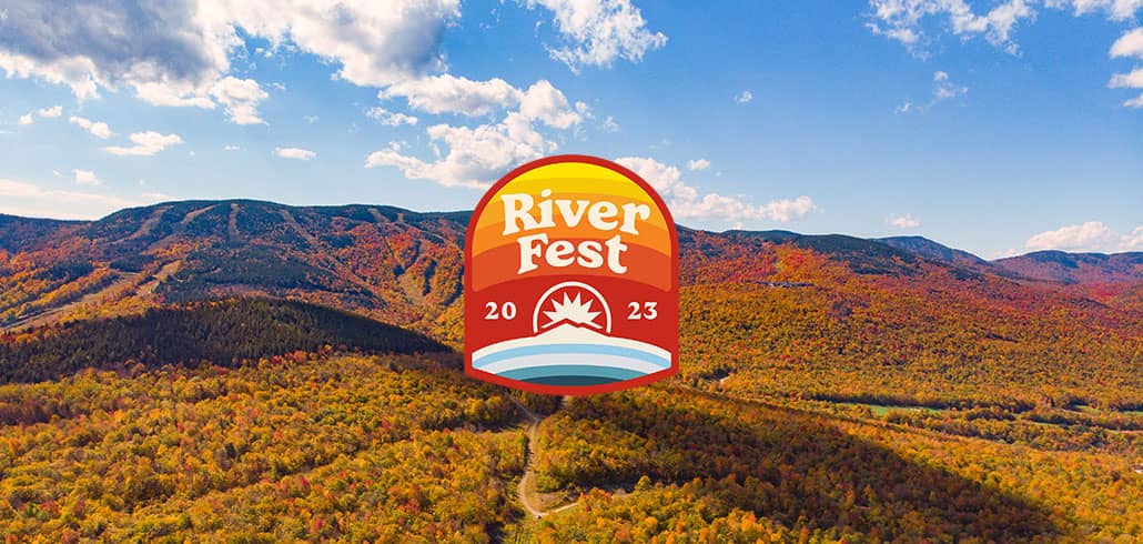 River Fest at Sunday River