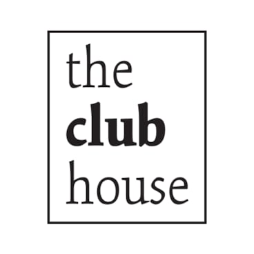 clubhouse logo